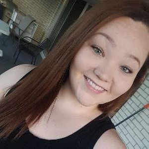 Meet your Posher, Kari-ann